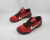 Kobe 9 Elite 'Red' - comprar online