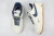 Air Force 1 Low en internet