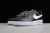 AIR FORCE 1 - 07 LV8 "NBA PACK" - comprar online
