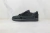 Air Jordan 1 Retro Low OG SP Travis Scott Black Phantom