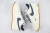 Air Force 1 Low - comprar online