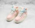 Air Force 1 High Utility 'Force is Female' - comprar online