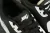 Nike AIRMAX 90 "ULTRA ESSENTIAL" en internet