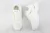 BALENCIAGA Phantom Trainer Low-Top en internet
