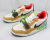 Jordan Legacy 312 Low GS 'Gradient - comprar online