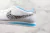 Nike Cortez 'N7'