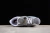 Nike Cortez All Petals United White/Black/Grey - tienda online