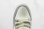 Yuto Horigome x Nike SB Dunk Low en internet