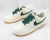 Air Force 1 ´07 Low - comprar online