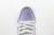 Nike Dunk Low x Dunk Union en internet