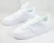 Nike Court Vision Low 'Triple White' - comprar online