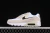 Nike Air Max 90 Light Bone - comprar online