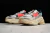 BALENCIAGA TRIPLE S DADSHOE BLUE/RED - comprar online