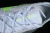 Nike Air Max Scorpion FK White/Green/Grey