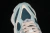 New Balance 9060 New Spruce Salt Marsh