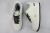Air Force 1 Low en internet