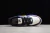 Nike AirForce 1 Low OG Defiant Lakers - DAIKAN