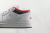 Air Jordan 1 Low 'White Black Infrared'
