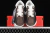 Nike Cortez Baroque Brown - comprar online