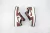 Air Jordan 1 Low Mocha - comprar online