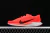 ZOOM PEGASUS 35 TURBO - "Orange/Black/White"