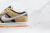 Imagen de Nike Dunk Low "Rooted in Peace"