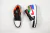 Air Jordan 1 Low 'Multi-Color' en internet