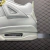 Jordan 4 Retro Metallic Gold - comprar online