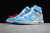 Nike Air Jordan 1 Retro High Off-White University Blue - comprar online