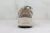New Balance 530 'Cream Beige' - DAIKAN