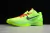 Nike Kobe 6 Protro Grinch - comprar online
