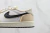 Air Jordan 1 Retro Low OG EX 'Coconut Milk'