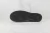 Air Force 1 '07 Low - tienda online
