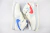 Air Force 1 '07 Mid - comprar online