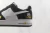 Air Force 1 '07 Low 'Black'