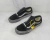 Vans OLD SKOOL - comprar online
