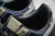 Nike Air Force 1 Low A Ma Maniere - Hand Wash Cold - comprar online