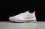 Nike AIRMAX 97 Bleached Coral - comprar online