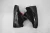 Air Jordan 3 Retro 'Black Cat' - comprar online