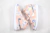 Air Jordan 1 Mid SE 'P(HER)SPECTIVE' - comprar online