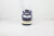 Dunk Low 'Vintage Navy' - DAIKAN