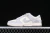 Nike SB Dunk Low x TNF - comprar online