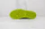 Air Jordan 1 Mid 'White Lime' - tienda online