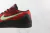 Kobe 9 Elite 'Red'