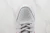 Nike Dunk Low SB en internet