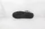Air Jordan Courtside 23 - tienda online