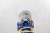 Nike Air More Uptempo GS 'Golden State Warriors' en internet