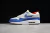 AIRMAX 1 - ANNIVERSARY OG WHITE/GAME ROYAL