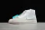 Nike Blazer Mid 77 Label Maker (W) - comprar online