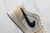 Imagen de Air Jordan 1 Retro Low OG EX 'Coconut Milk'